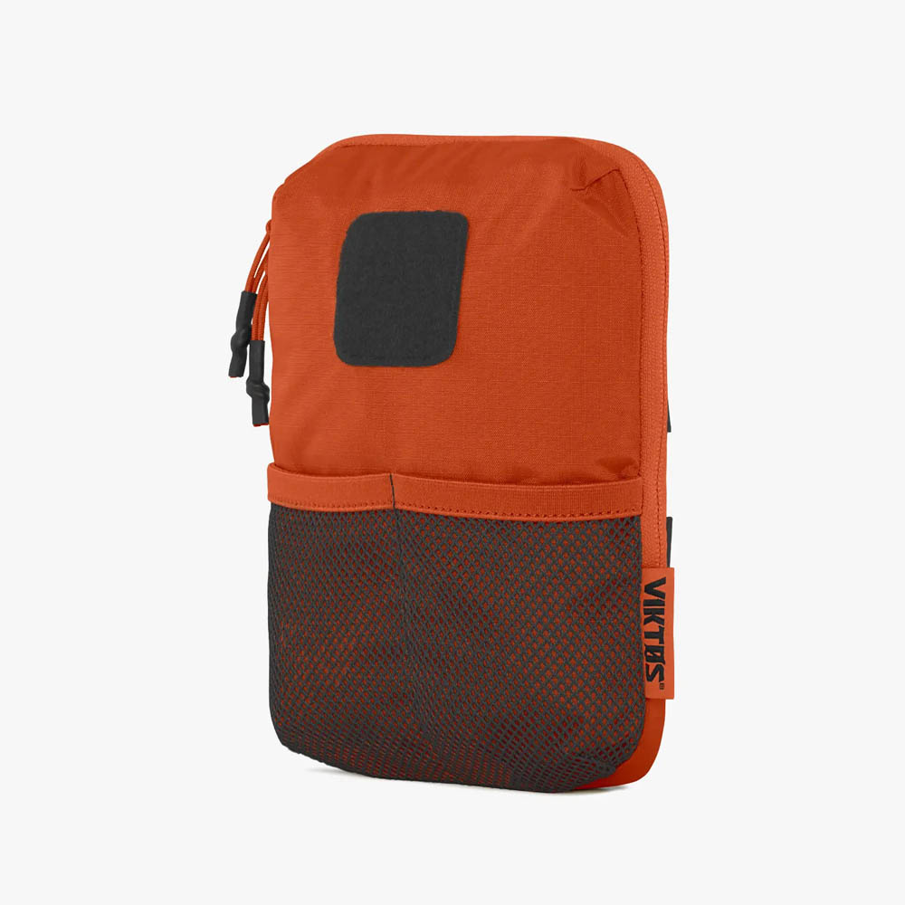 VIKTOS | HOOKIE BAG