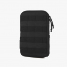 VIKTOS | HOOKIE BAG VIKTOS | HOOKIE BAG