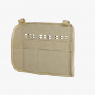 VIKTOS | COUNTERACT DUFFEL OUTRIGHT TRAY | FIELDCRAFT VIKTOS | COUNTERACT DUFFEL OUTRIGHT TRAY | FIELDCRAFT