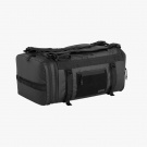 VIKTOS | COUNTERACT DUFFEL | BLACK VIKTOS | COUNTERACT DUFFEL | BLACK