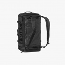 VIKTOS | COUNTERACT DUFFEL | BLACK VIKTOS | COUNTERACT DUFFEL | BLACK