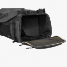 VIKTOS | COUNTERACT DUFFEL | BLACK VIKTOS | COUNTERACT DUFFEL | BLACK