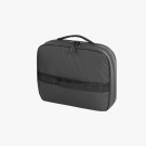 VIKTOS | COUNTERACT DUFFEL | BLACK VIKTOS | COUNTERACT DUFFEL | BLACK