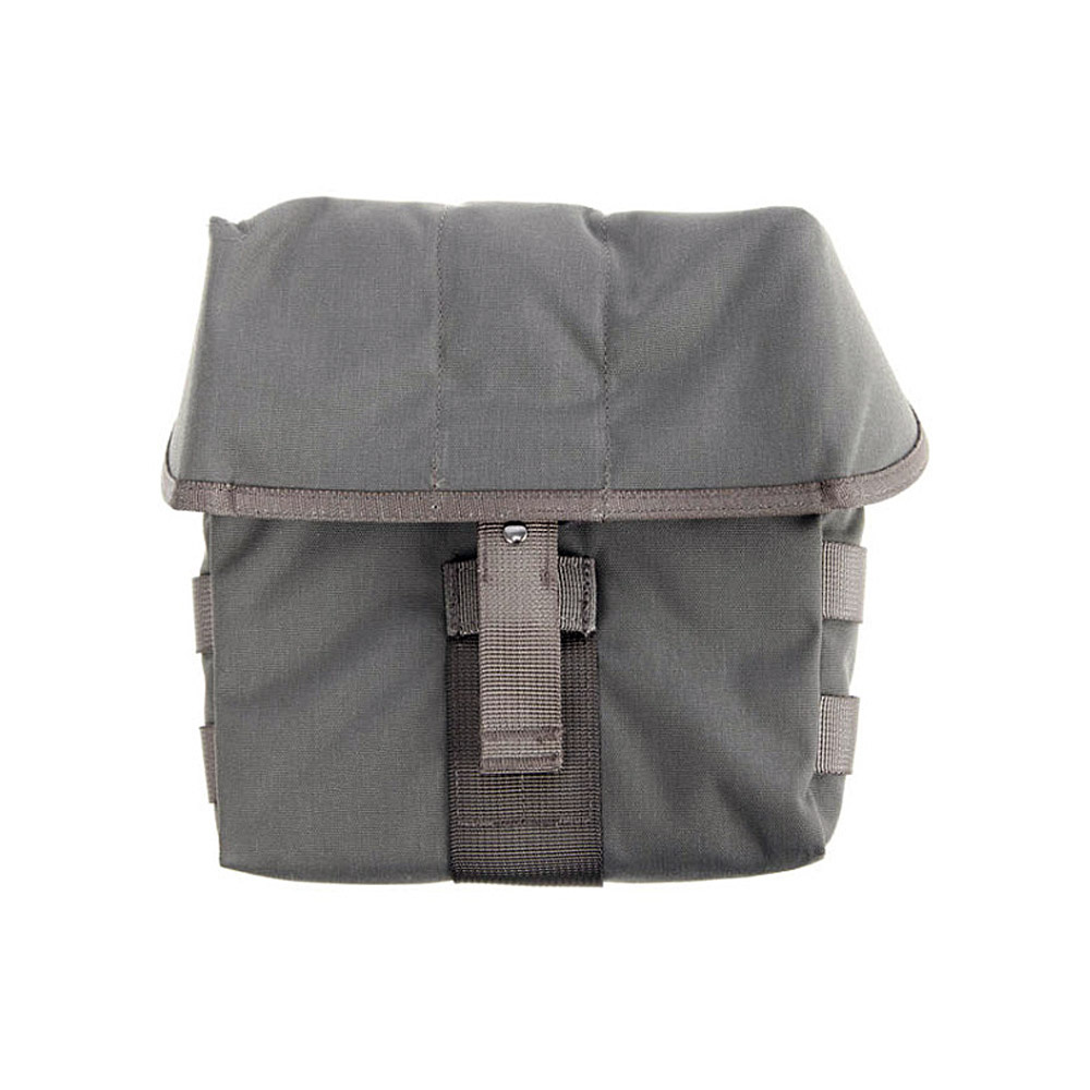 SNIGEL | KSP Ammunitionsficka -08 | Gr�