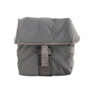 SNIGEL | KSP Ammunitionsficka -08 | Grå SNIGEL | KSP Ammunitionsficka -08 | Grå