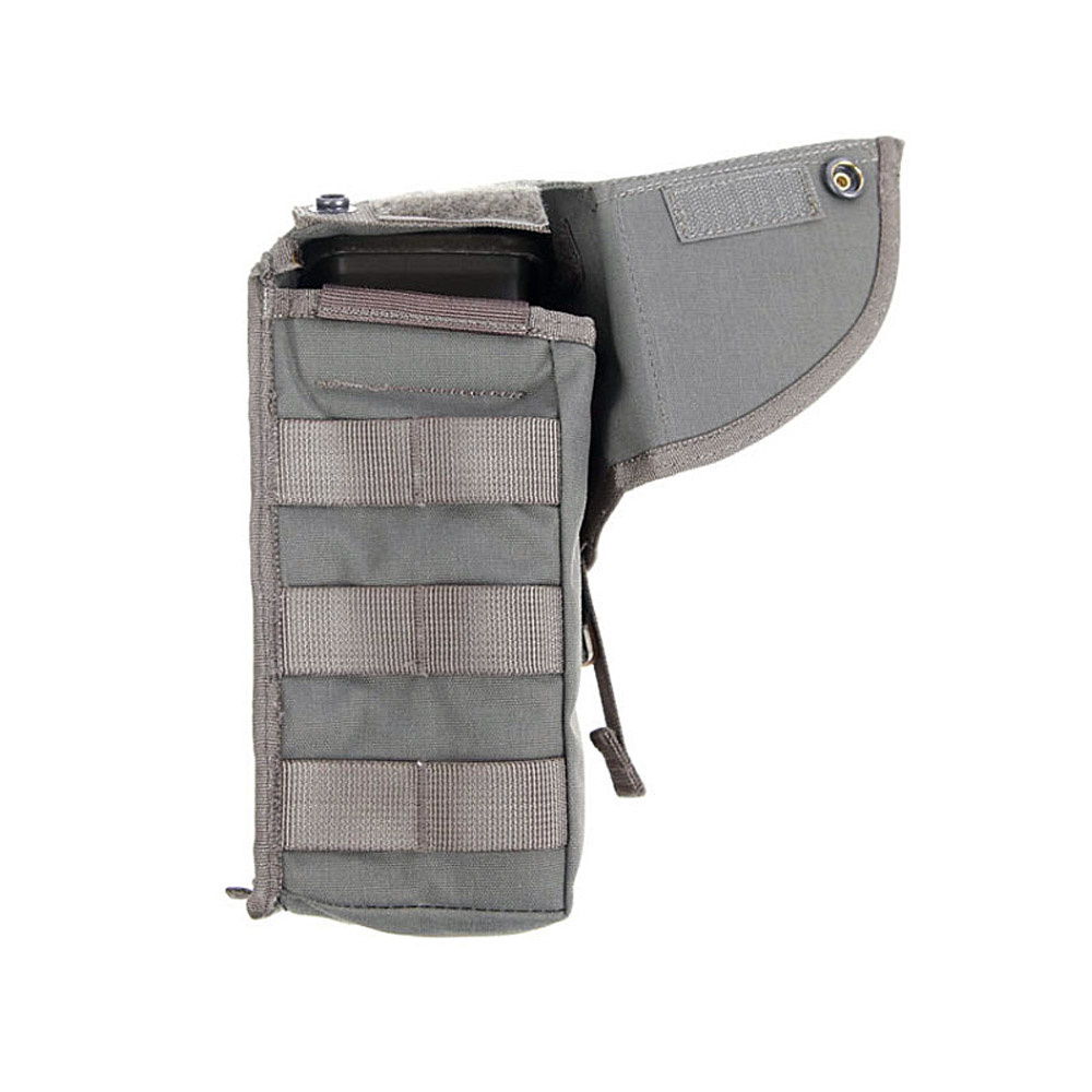 SNIGEL | KSP Ammunitionsficka -08 | Gr�