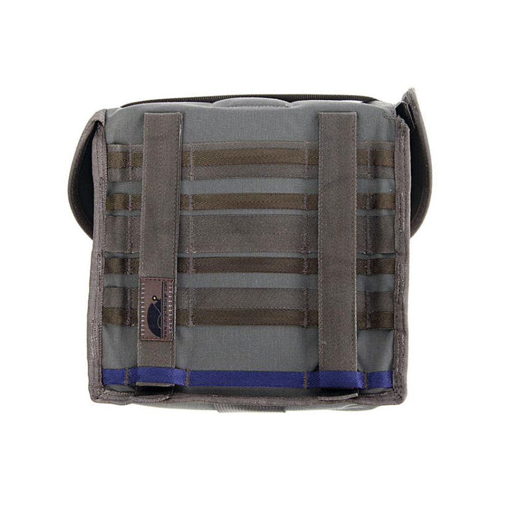 SNIGEL | KSP Ammunitionsficka -08 | Gr�