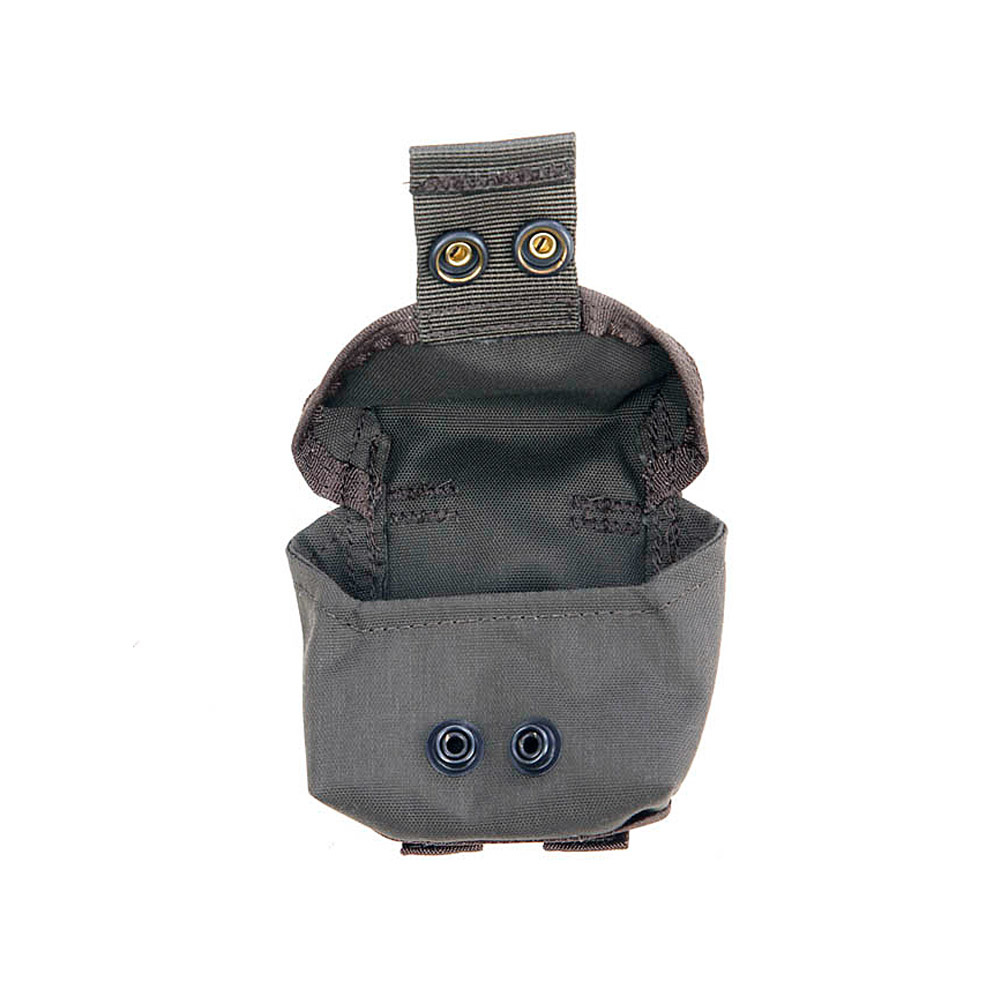 SNIGEL | PSG 90 magasinsficka -10 | Gr�