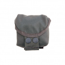 SNIGEL | PSG 90 magasinsficka -10 | Grå SNIGEL | PSG 90 magasinsficka -10 | Grå