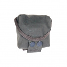 SNIGEL | PSG 90 magasinsficka -10 | Grå SNIGEL | PSG 90 magasinsficka -10 | Grå