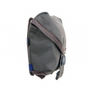 SNIGEL | PSG 90 magasinsficka -10 | Grå SNIGEL | PSG 90 magasinsficka -10 | Grå