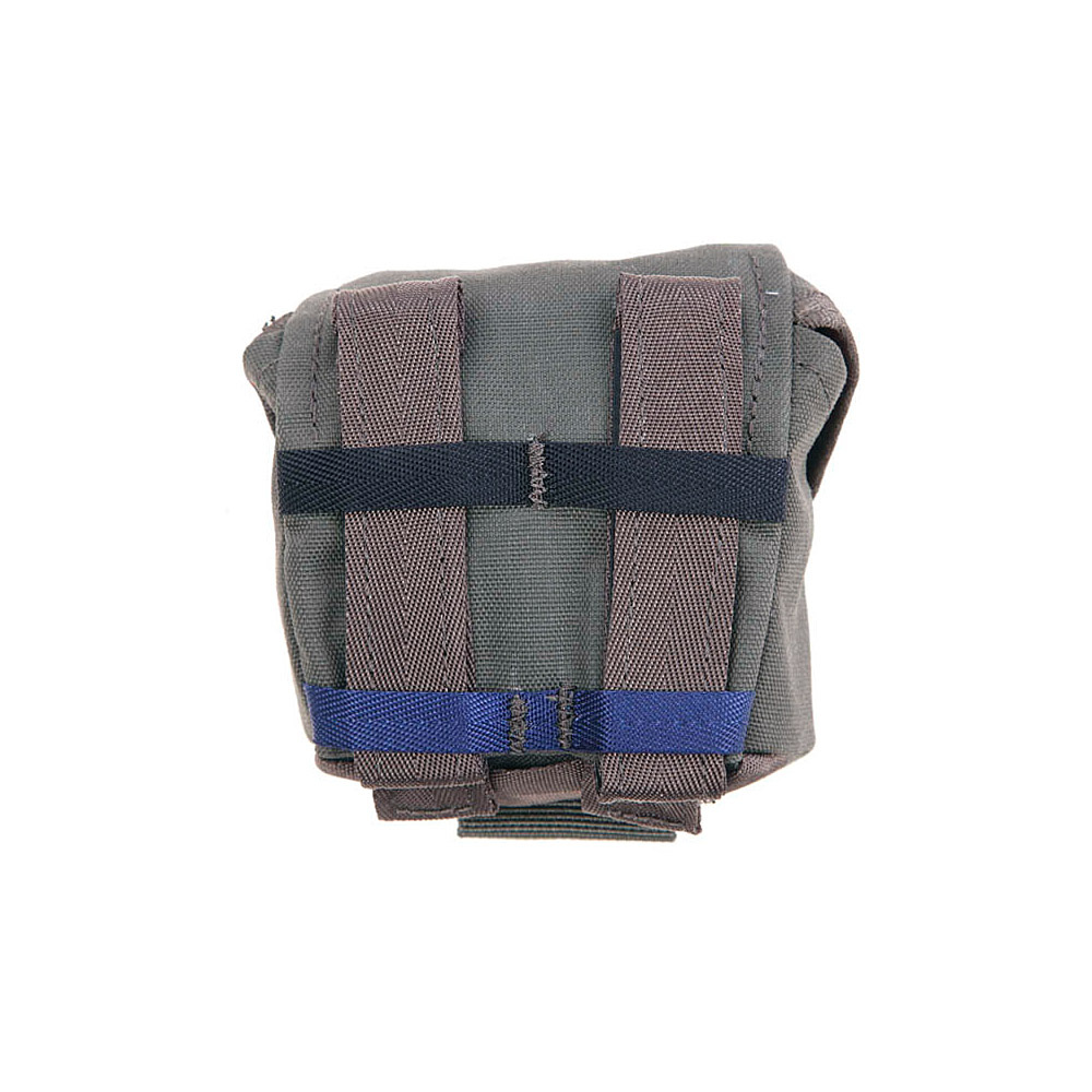 SNIGEL | PSG 90 magasinsficka -10 | Gr�