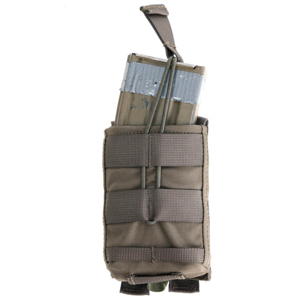 SNIGEL | SPEED MAGAZINE POUCH 2.0 | GR�