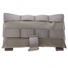 SNIGEL | Micro dump pouch 2.0 SNIGEL | Micro dump pouch 2.0