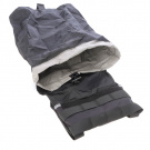 SNIGEL | Micro dump pouch 2.0 SNIGEL | Micro dump pouch 2.0