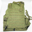 TACTICAL TAILOR | MODULAR PLATE CARRIER | OD TACTICAL TAILOR | MODULAR PLATE CARRIER | OD