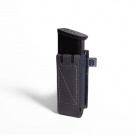 HIGH SPEED GEAR | ELASTIC PISTOL POUCH | WOLF GRAY HIGH SPEED GEAR | ELASTIC PISTOL POUCH | WOLF GRAY