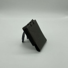 HIGH SPEED GEAR | ELASTIC RIFLE POUCH | OD GREEN HIGH SPEED GEAR | ELASTIC RIFLE POUCH | OD GREEN