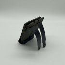 HIGH SPEED GEAR | ELASTIC RIFLE POUCH | OD GREEN HIGH SPEED GEAR | ELASTIC RIFLE POUCH | OD GREEN