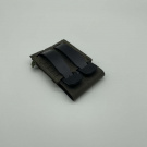 HIGH SPEED GEAR | ELASTIC RIFLE POUCH | OD GREEN HIGH SPEED GEAR | ELASTIC RIFLE POUCH | OD GREEN