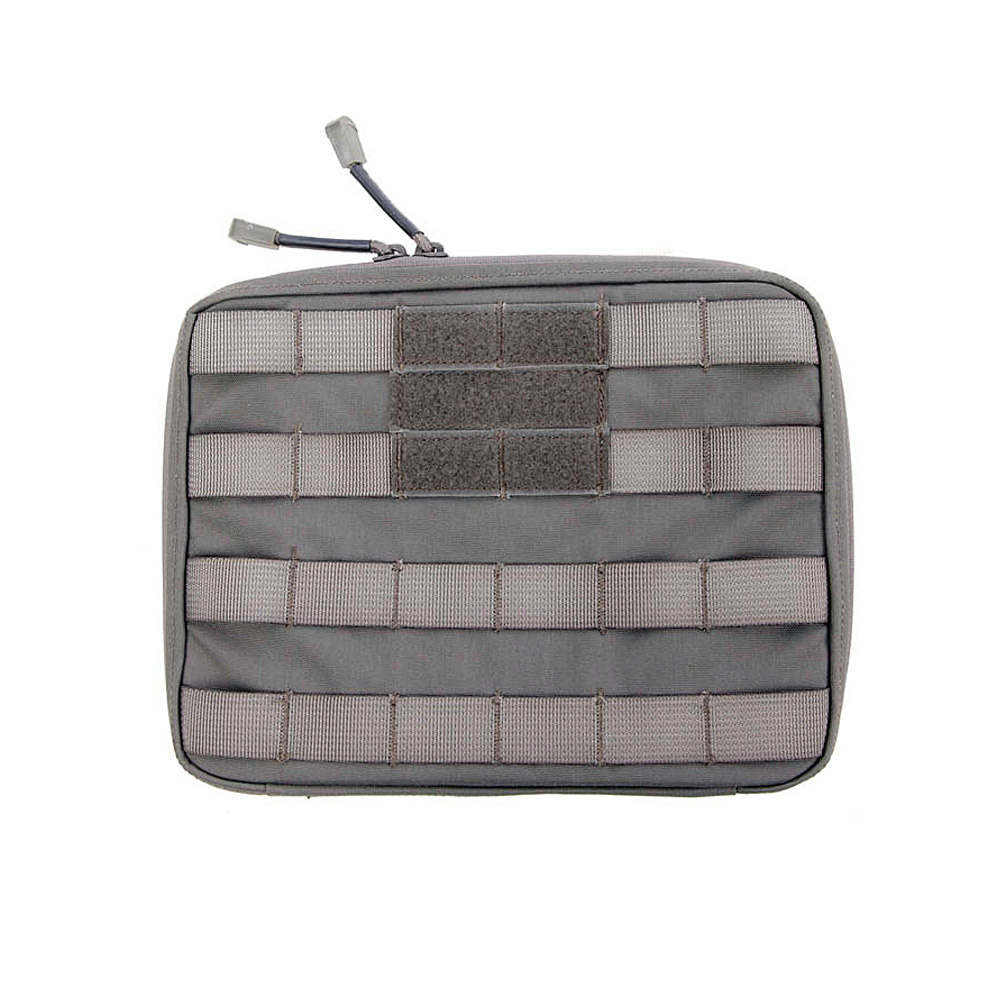 SNIGEL | Medium Stabsreda -18 | Gr�