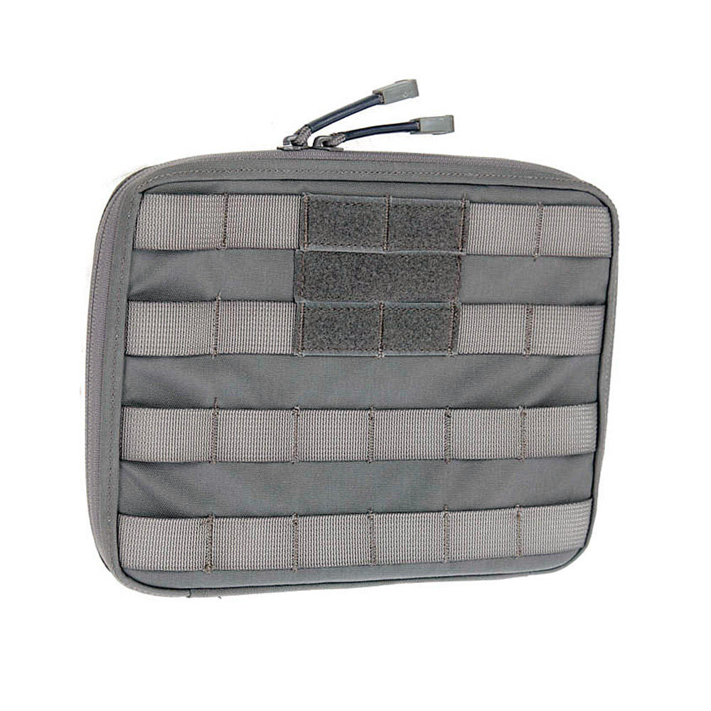 SNIGEL | Medium Stabsreda -18 | Gr�