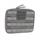 SNIGEL | Medium Stabsreda -18 | Grå SNIGEL | Medium Stabsreda -18 | Grå