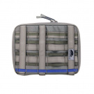 SNIGEL | Medium Stabsreda -18 | Grå SNIGEL | Medium Stabsreda -18 | Grå