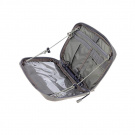 SNIGEL | Medium Stabsreda -18 | Grå SNIGEL | Medium Stabsreda -18 | Grå