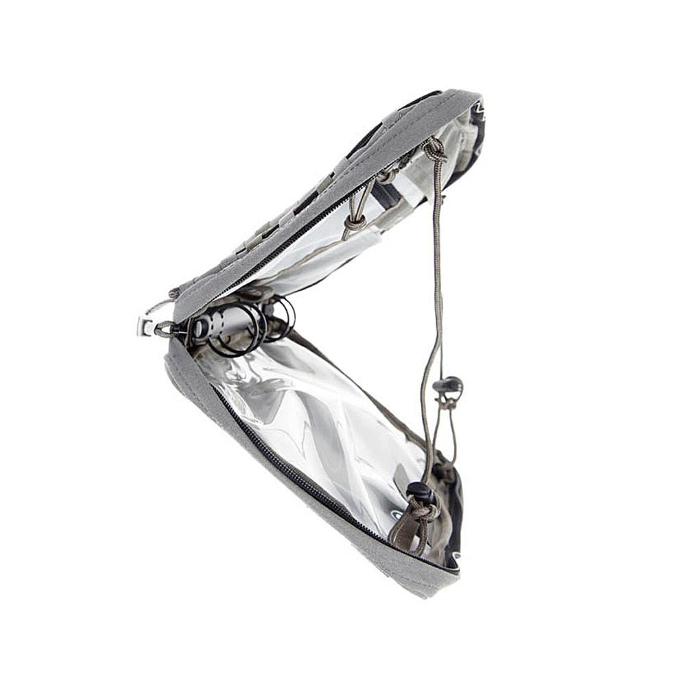 SNIGEL | Medium Stabsreda -18 | Gr�