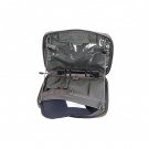 SNIGEL | Medium Stabsreda -18 | Grå SNIGEL | Medium Stabsreda -18 | Grå