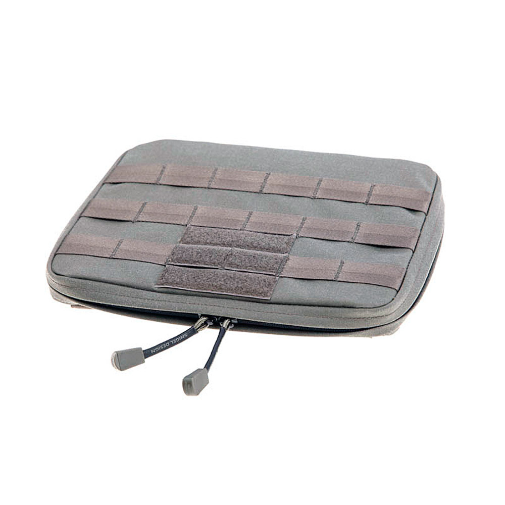 SNIGEL | Medium Stabsreda -18 | Gr�