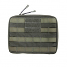 SNIGEL | Medium Stabsreda -18 | Oliv SNIGEL | Medium Stabsreda -18 | Oliv