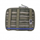 SNIGEL | Medium Stabsreda -18 | Oliv SNIGEL | Medium Stabsreda -18 | Oliv