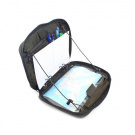 SNIGEL | Medium Stabsreda -18 | Oliv SNIGEL | Medium Stabsreda -18 | Oliv