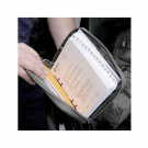 SNIGEL | Medium Stabsreda -18 | Oliv SNIGEL | Medium Stabsreda -18 | Oliv