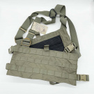 TACTICAL TAILOR | FIGHT LIGHT MAV 2 PIECE TACTICAL TAILOR | FIGHT LIGHT MAV 2 PIECE
