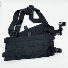 TACTICAL TAILOR | FIGHT LIGHT MAV 2 PIECE TACTICAL TAILOR | FIGHT LIGHT MAV 2 PIECE