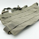 TACTICAL TAILOR | FIGHT LIGHT MAV 2 PIECE TACTICAL TAILOR | FIGHT LIGHT MAV 2 PIECE