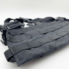 TACTICAL TAILOR | FIGHT LIGHT MAV 2 PIECE TACTICAL TAILOR | FIGHT LIGHT MAV 2 PIECE