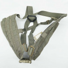 TACTICAL TAILOR | FIGHT LIGHT MAV 2 PIECE TACTICAL TAILOR | FIGHT LIGHT MAV 2 PIECE