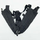 TACTICAL TAILOR | FIGHT LIGHT MAV 2 PIECE TACTICAL TAILOR | FIGHT LIGHT MAV 2 PIECE