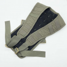 TACTICAL TAILOR | FIGHT LIGHT X HARNESS EXTENDED TACTICAL TAILOR | FIGHT LIGHT X HARNESS EXTENDED