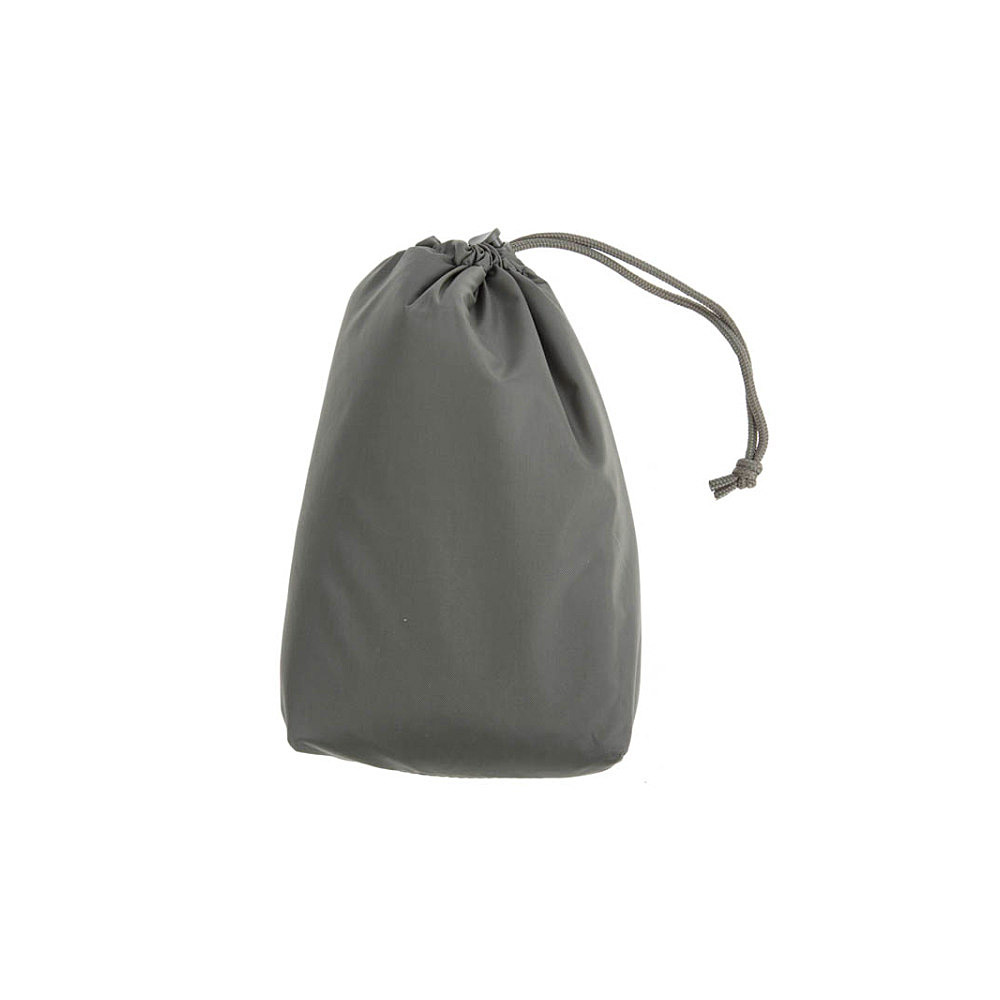 SNIGEL | Vadderad p�se -12 | Gr�