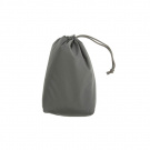 SNIGEL | Vadderad påse -12 | Grå SNIGEL | Vadderad påse -12 | Grå