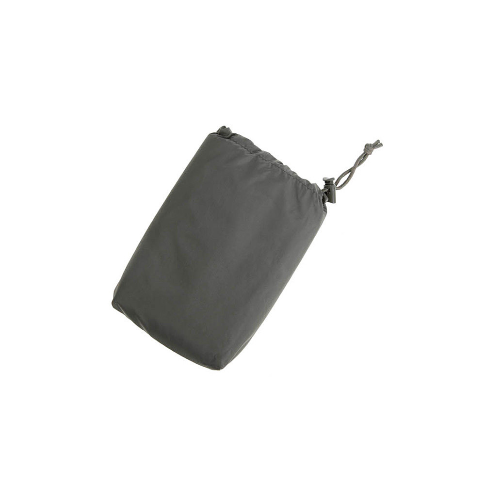 SNIGEL | Vadderad p�se -12 | Gr�