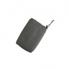 SNIGEL | Vadderad påse -12 | Grå SNIGEL | Vadderad påse -12 | Grå