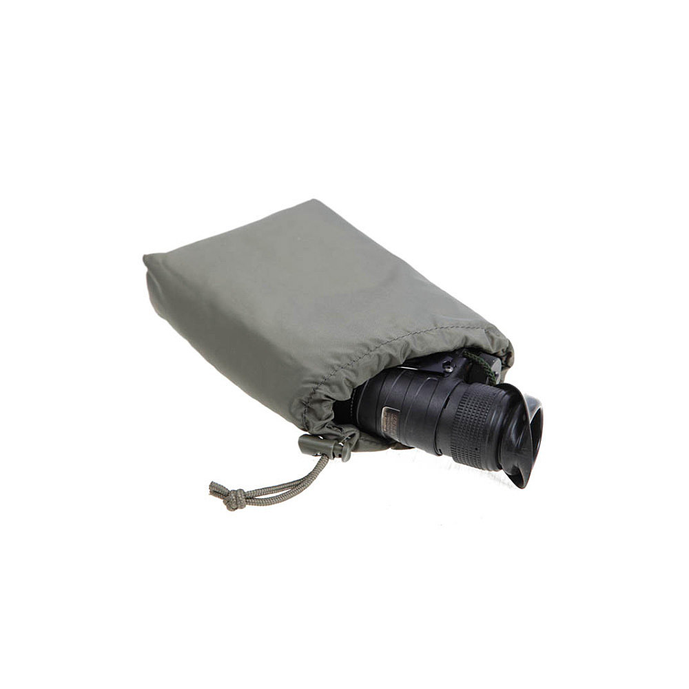 SNIGEL | Vadderad p�se -12 | Gr�