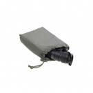 SNIGEL | Vadderad påse -12 | Grå SNIGEL | Vadderad påse -12 | Grå