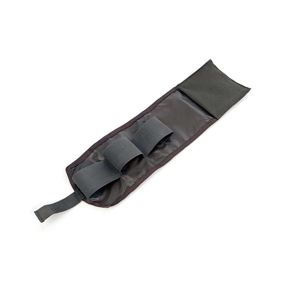 SNIGEL | Insats F�rbandsficka -17 | Gr�